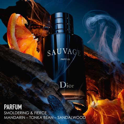 dior sauvage parfumtrader|dior sauvage unisex.